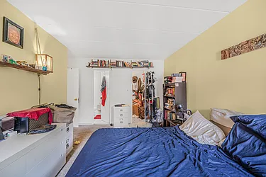 Sold by Excell Choice Realty