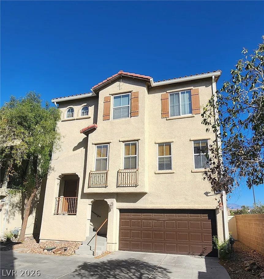 Building Photo - 8920 James Carl Ct