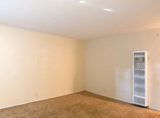 317 Pleasant St #A, Roseville, CA 95678