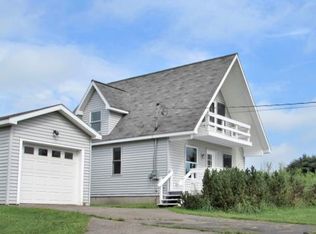 765 Merrill Creek Rd, Marathon, NY 13803