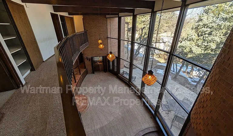 15 Upland Rd — Photo 28