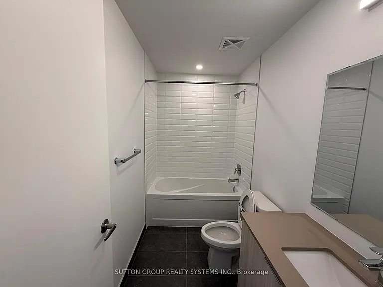 740 Whitlock Ave #308 — Photo 14