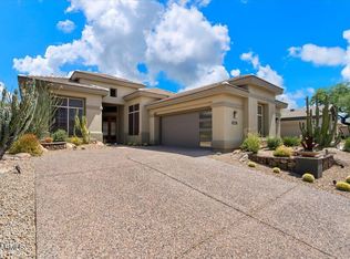 8228 E Mohawk Ln, Scottsdale, AZ 85255