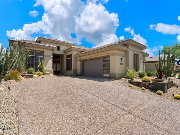 8228 E Mohawk Ln, Scottsdale, AZ 85255