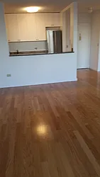 Rented by Tompkins Square Realty