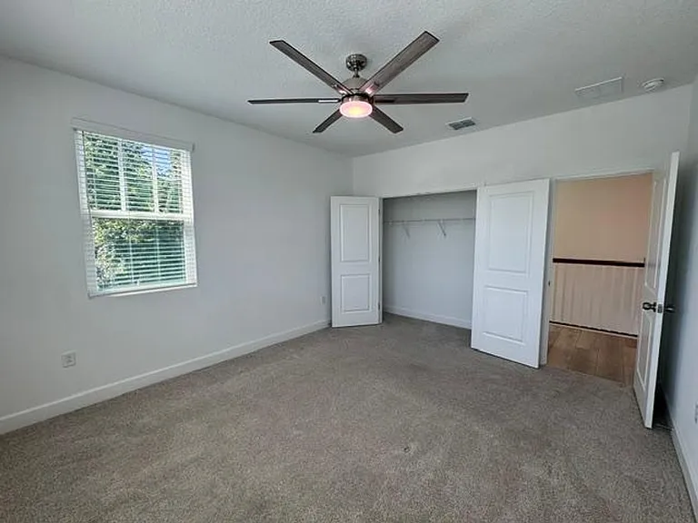 7573 Estuary Lake Loop — Photo 41