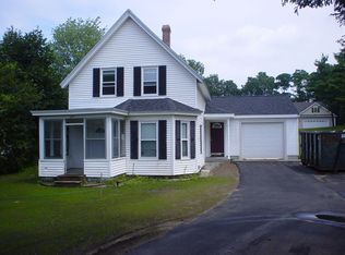 459 Mammoth Rd, Dracut, MA 01826