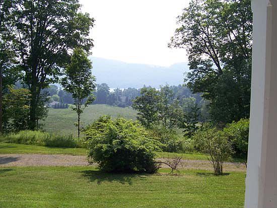 4th image of 6023 State Route 80