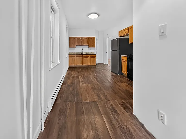 352 Avenue C #1 — Photo 15