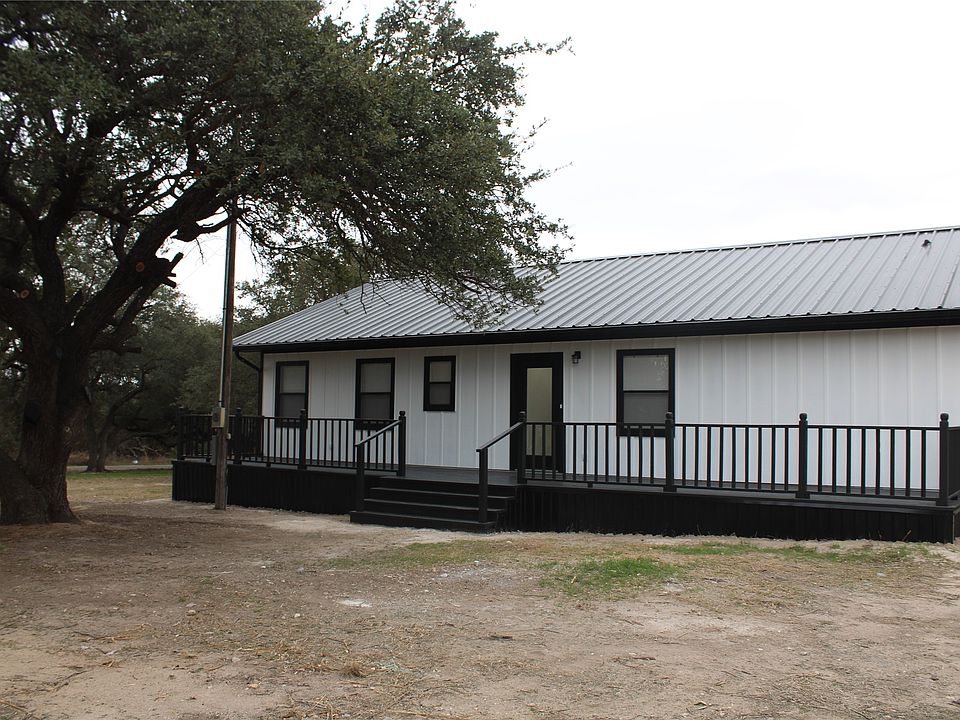 1st image of 251 Whispering Oaks Ln