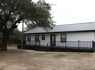 251 Whispering Oaks Ln, Early, TX 76802