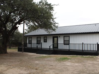 251 Whispering Oaks Ln, Early, TX, 76802