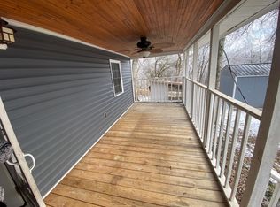 557 Forest Retreat Rd, Hendersonville, TN 37075