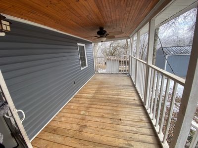 557 Forest Retreat Rd, Hendersonville, TN, 37075