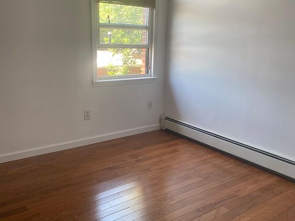 3rd image of 209-26 45th Dr Floor 2