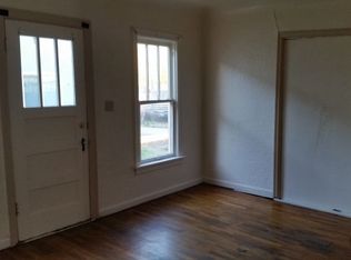 118 N 24th St APT 23, Billings, MT 59101