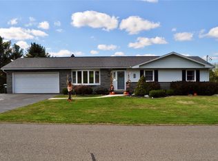 5 John St, Kirkwood, NY 13795