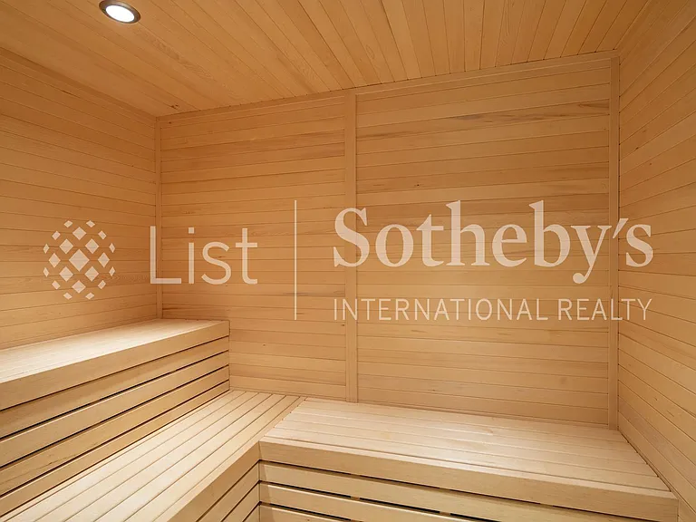 1001 Queen St #2915 — Photo 15