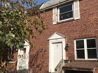 35 Madison Dr, Newark, DE 19711