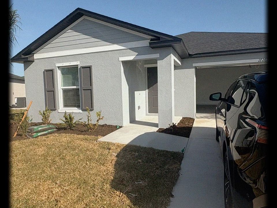 1st image of 17269 Cantu Ct