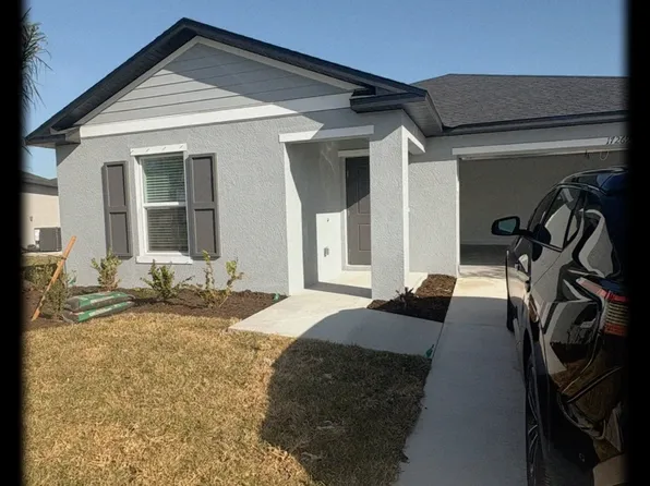 17269 Cantu Ct, North Fort Myers, FL 33917