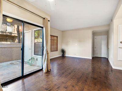 2327 Archwood Ln Unit 124, Simi Valley, CA, 93063