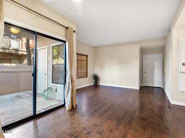 2327 Archwood Ln Unit 124, Simi Valley, CA 93063