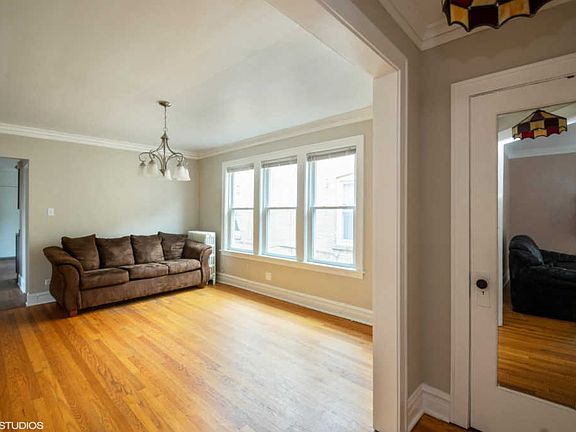 2nd image of 5231 N Kimball Ave