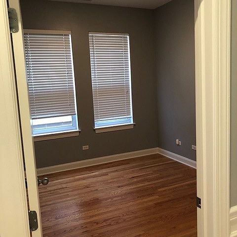 1st image of 2204 N Natchez Ave APT 3S