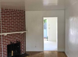 1229 University Ave, Berkeley, CA 94702