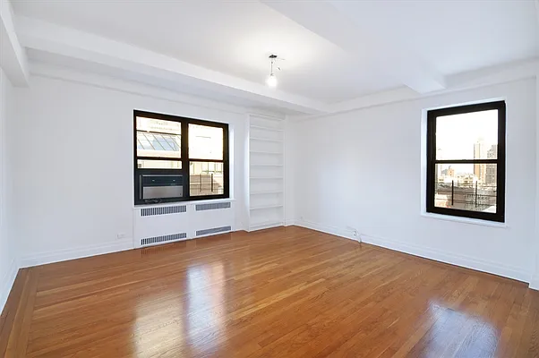 Rented by Corcoran | media 3