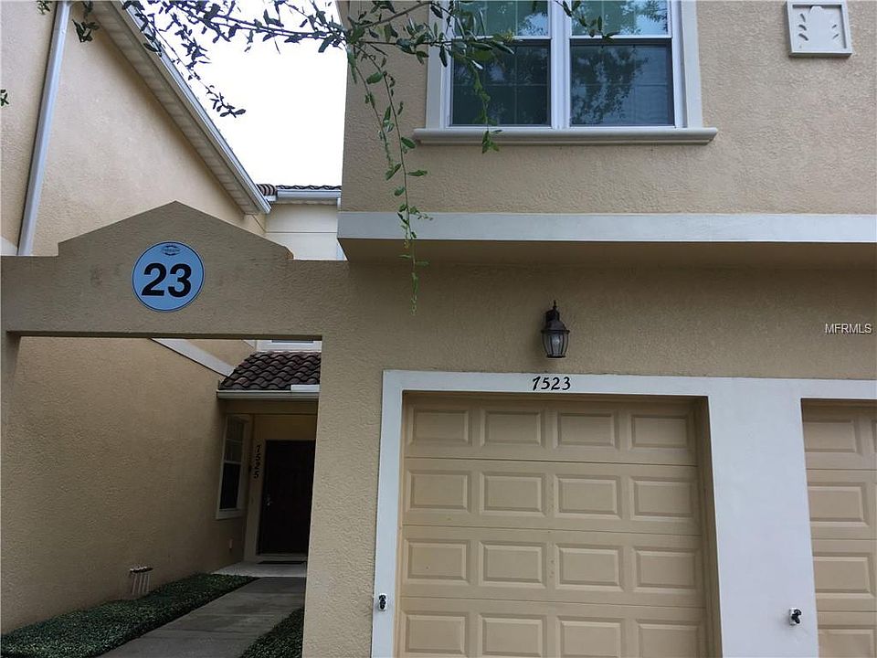 1st image of 7523 Pellham Way #7523