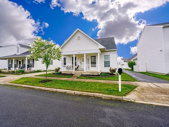 4th image of 4440 Resaca Dr