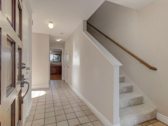 3rd image of 1205 Sierra Village Way