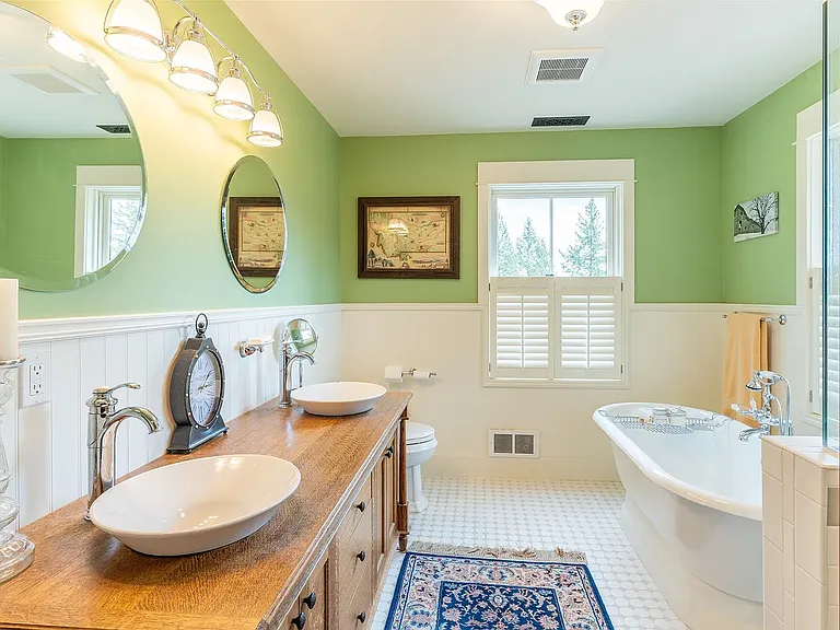 6710 Farm To Market Rd — Photo 28