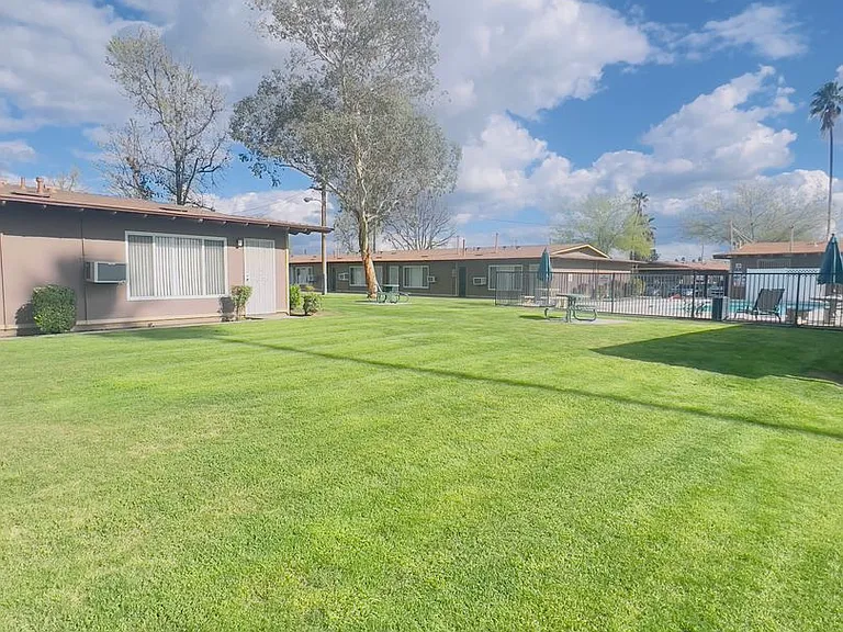 2601-205 Fremont St #177 — Photo 5