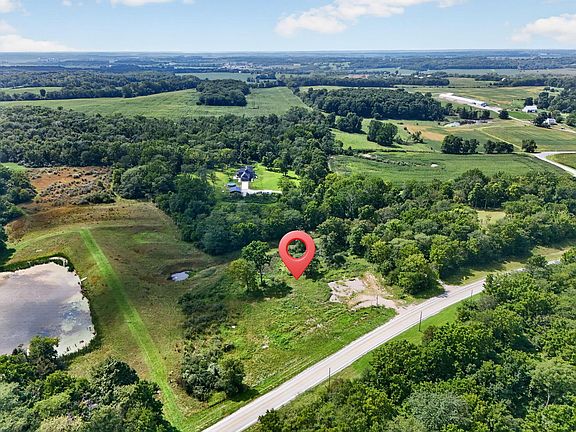 3rd image of 6390 State Highway 56