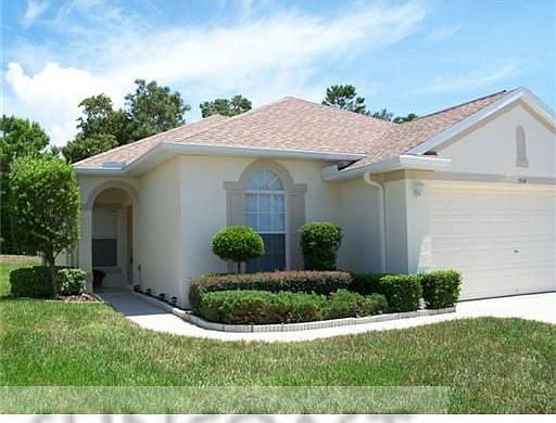 1st image of 2914 Plantain Dr