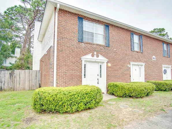 3842 Belle Meade Ct APT A, Pensacola, FL 32503
