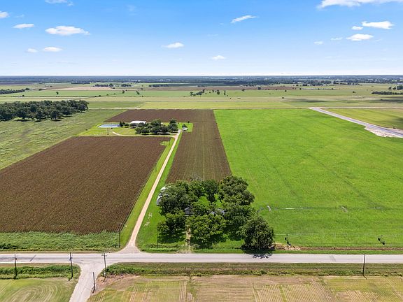 4th image of 742 County Road 107