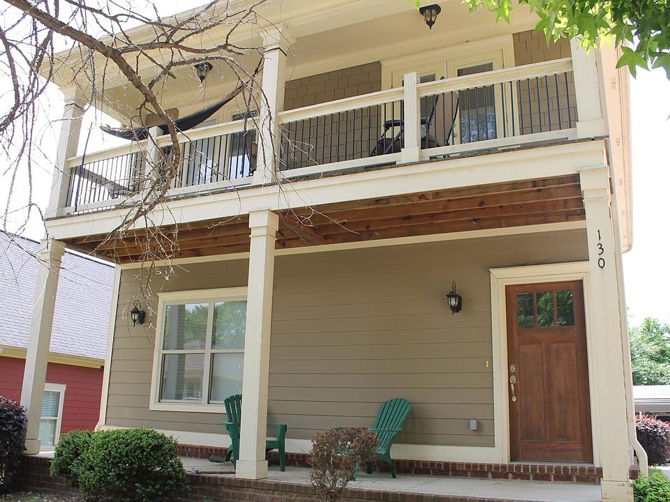 2nd image of 130 Jonas Ave