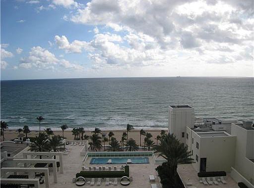 1st image of 101 S Ft. Laud Beach Boulevard #1403