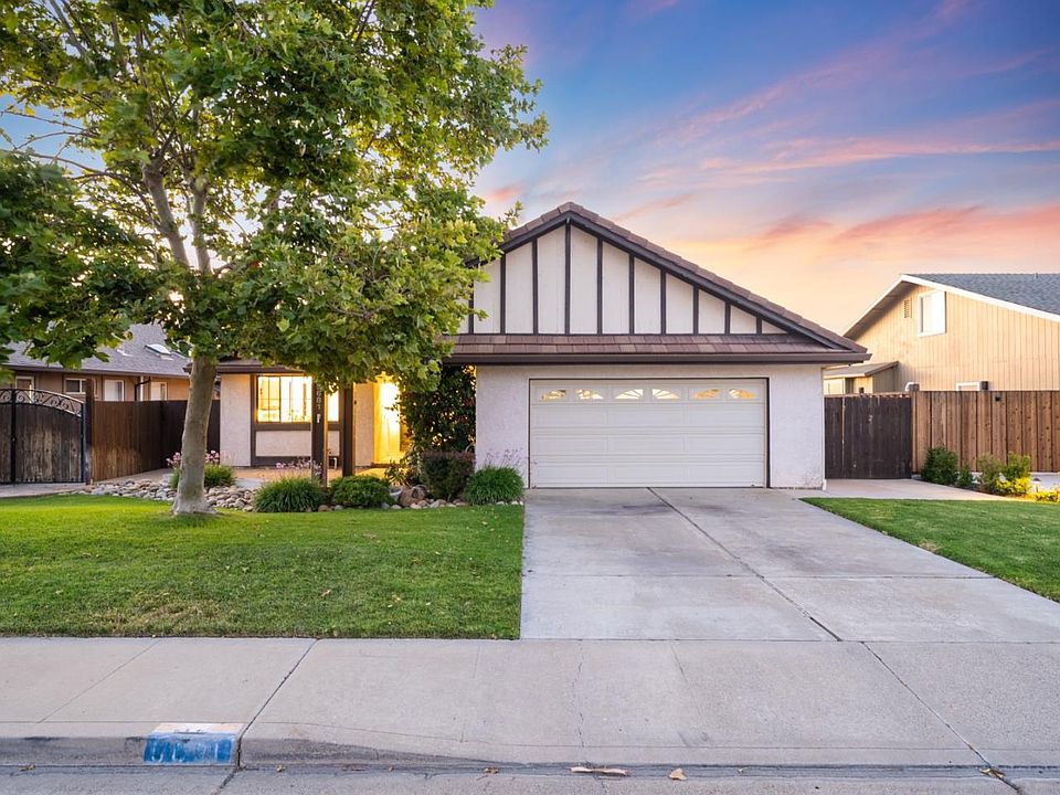 1st image of 5681 Beaver Ln