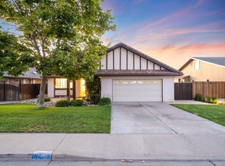 5681 Beaver Ln, Discovery Bay, CA 94505