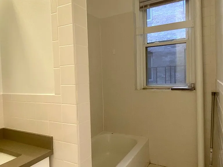 1290 Commonwealth Ave #2D — Photo 26