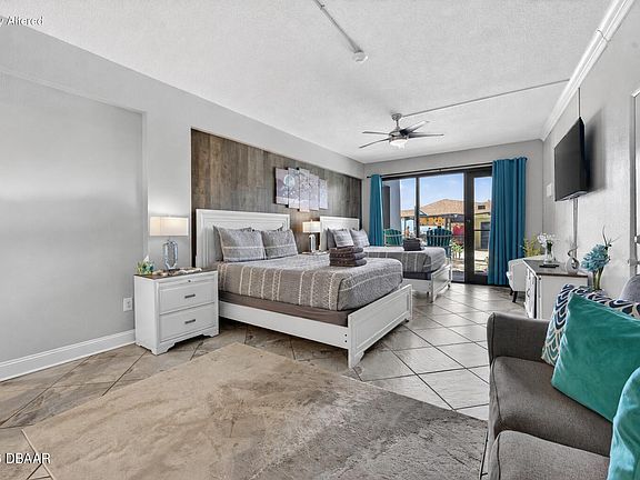 4th image of 2301 S Atlantic Ave #127