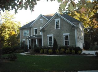 3850 Mathis Airpark Rd, Suwanee, GA 30024