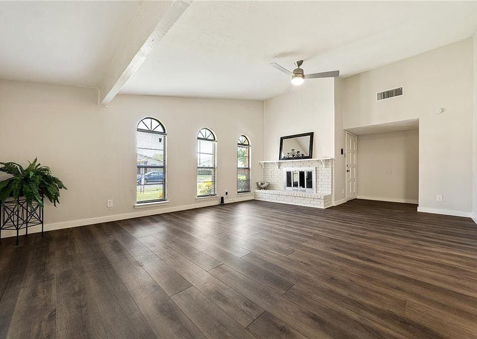 1st image of 5017 Ashlock Dr