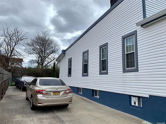 4th image of 2367 89th St
