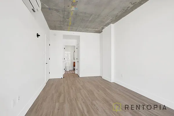 Rented by Rentopia | media 26